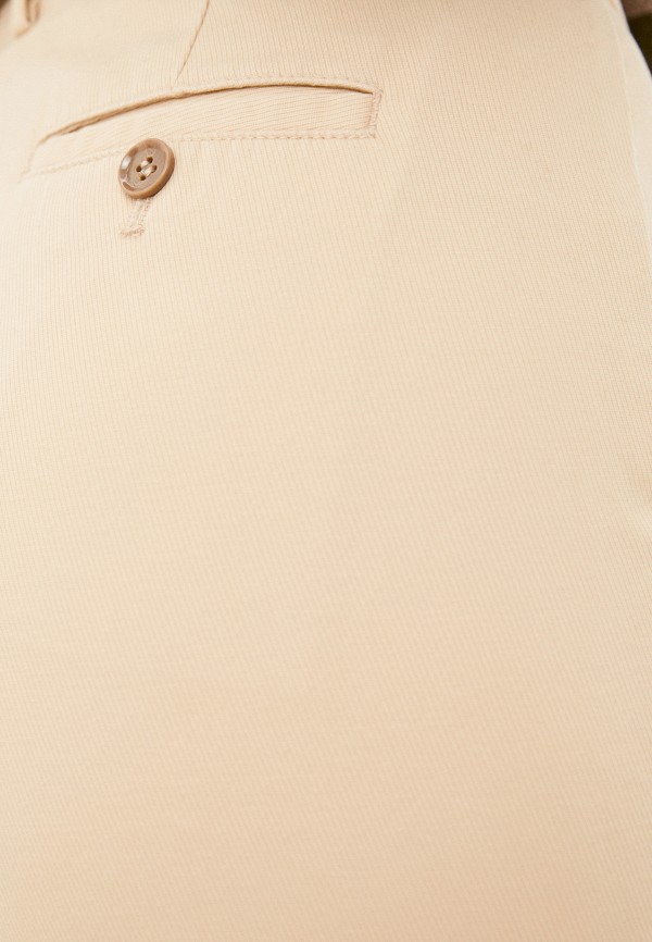 Sisley Брюки - фото 4