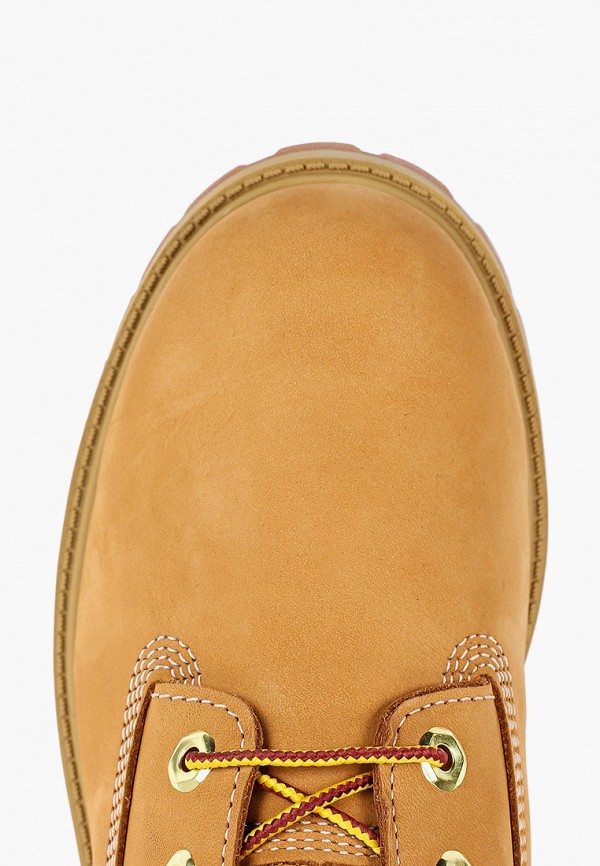 Timberland Ботинки - 6 Inch Premium WP Boot - фото 4