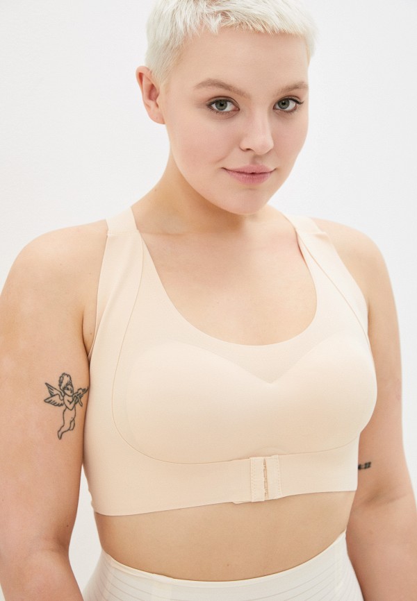 Infinity Love Белье корректирующее - фото 1