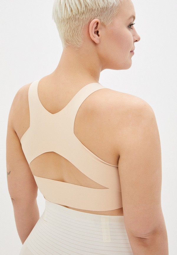 Infinity Love Белье корректирующее - фото 2