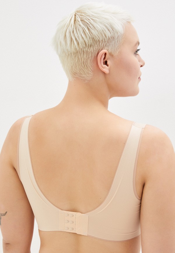 Infinity Love Белье корректирующее - фото 2