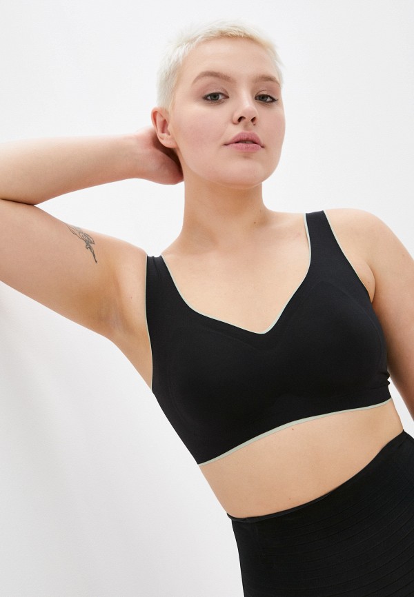 Infinity Love Белье корректирующее - фото 1