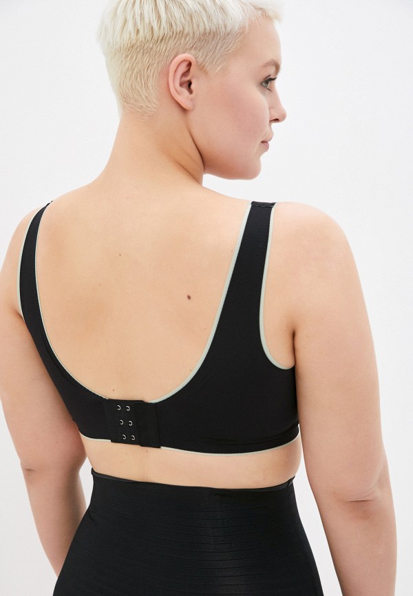 Infinity Love Белье корректирующее - фото 2