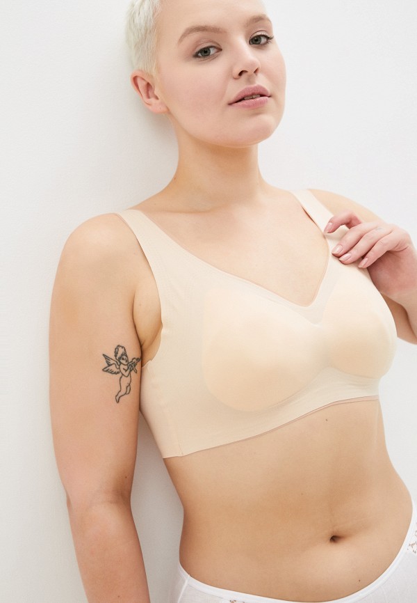 Infinity Love Белье корректирующее - фото 1