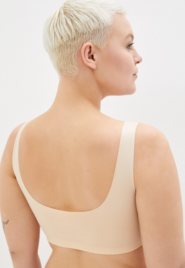 Infinity Love Белье корректирующее - фото 2