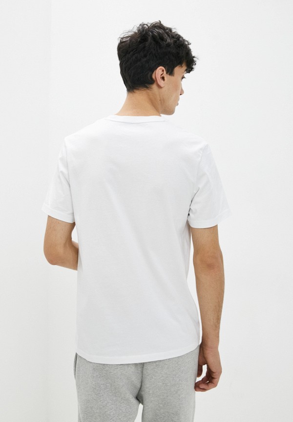 Timberland Футболка - фото 2