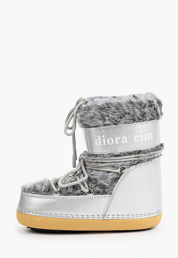 Diora.rim Луноходы - фото 1