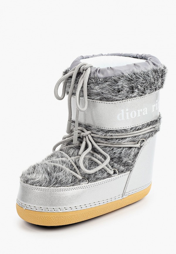 Diora.rim Луноходы - фото 2