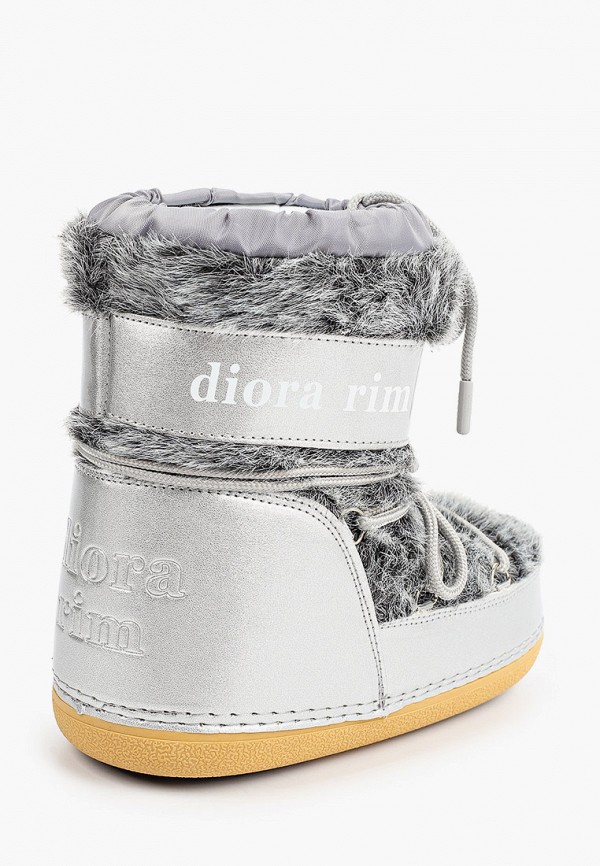 Diora.rim Луноходы - фото 3