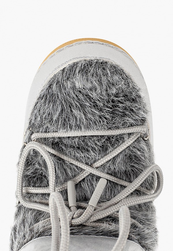 Diora.rim Луноходы - фото 4