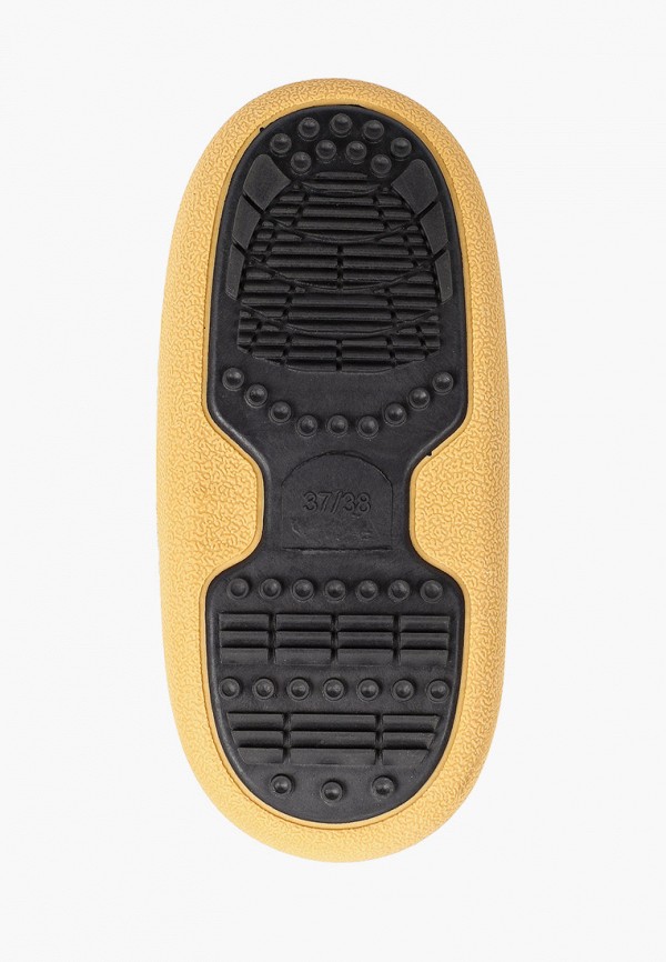 Diora.rim Луноходы - фото 5