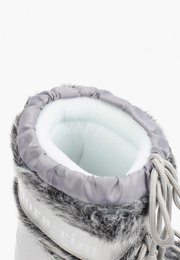 Diora.rim Луноходы - фото 6