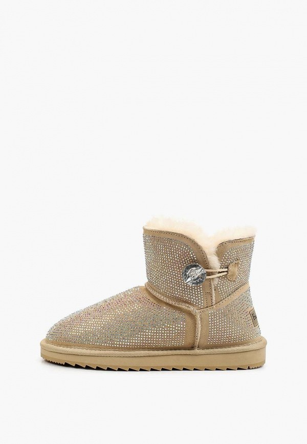 Fri & Daytime Полусапоги - фото 1