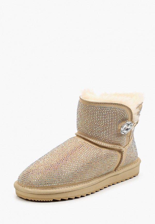 Fri & Daytime Полусапоги - фото 2