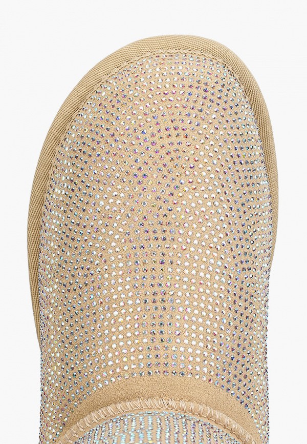 Fri & Daytime Полусапоги - фото 4