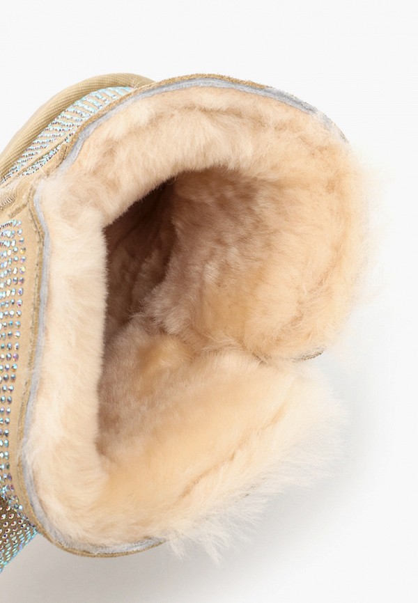 Fri & Daytime Полусапоги - фото 6