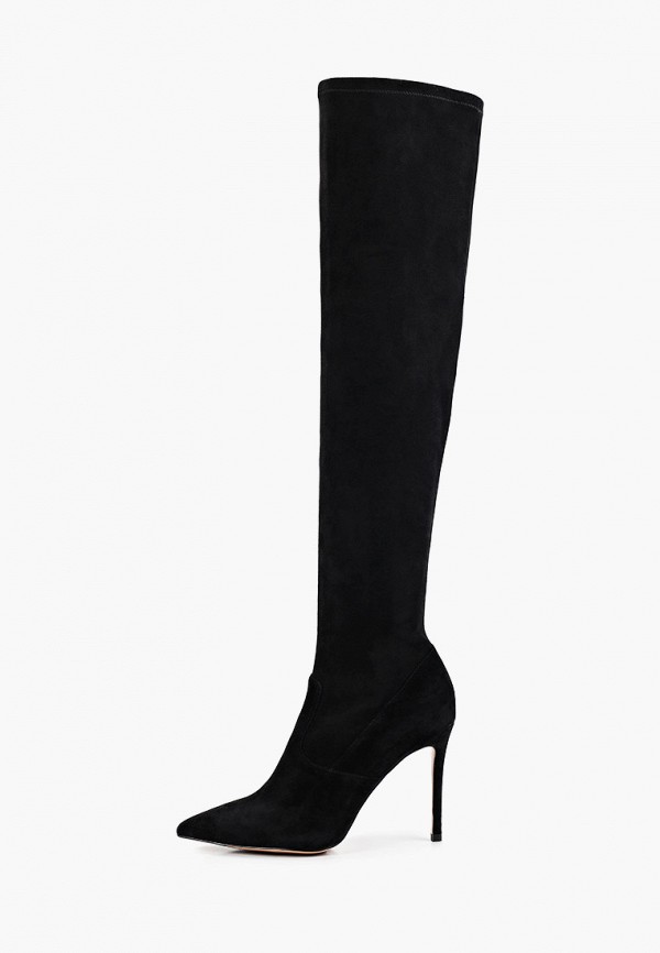 Corso Como Ботфорты - фото 1