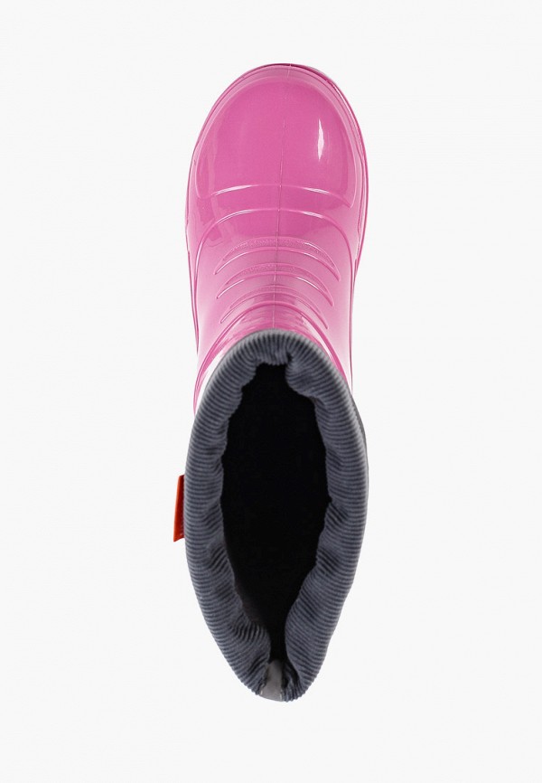 Nordman Сапоги резиновые - фото 4