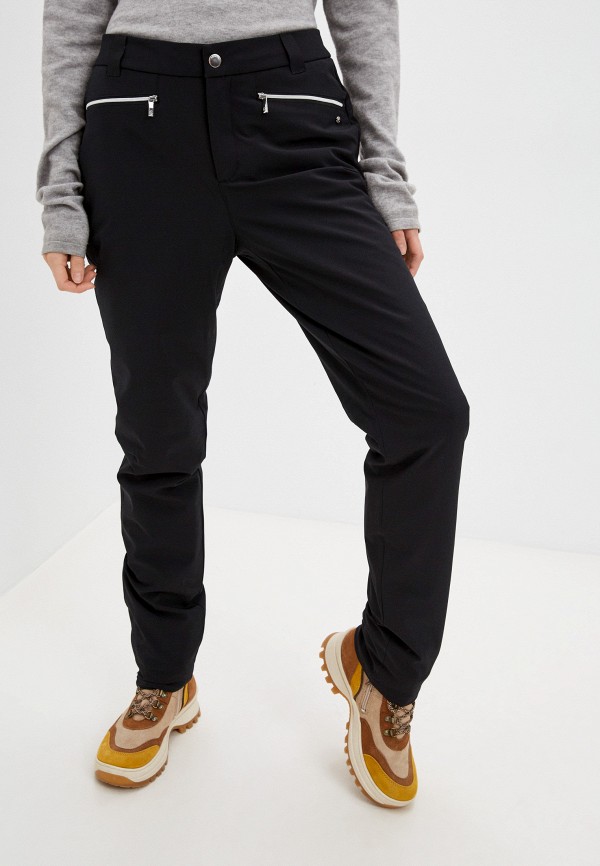 Luhta Брюки утепленные - LUHTA EDESJOKI - фото 1