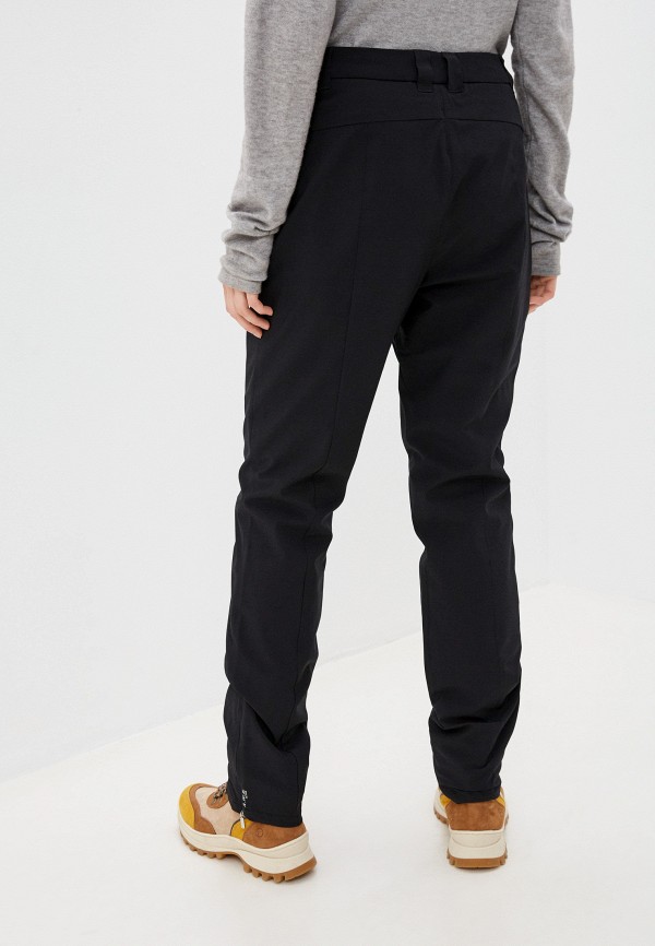 Luhta Брюки утепленные - LUHTA EDESJOKI - фото 3