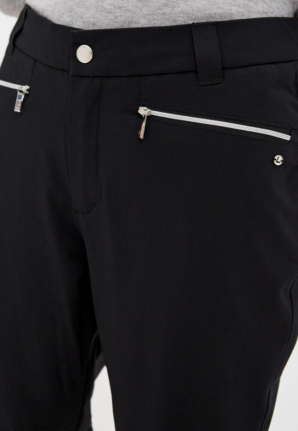 Luhta Брюки утепленные - LUHTA EDESJOKI - фото 4