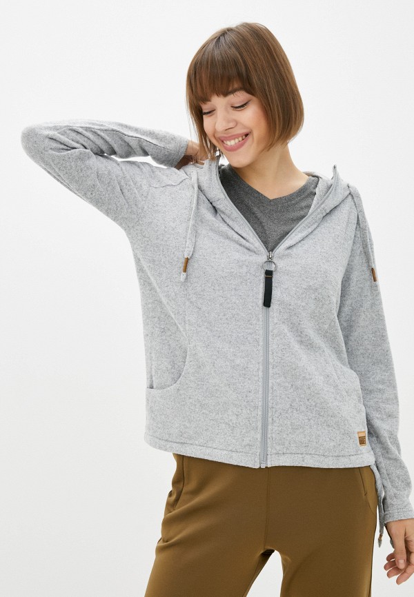 Torstai Кардиган - PISA - фото 1