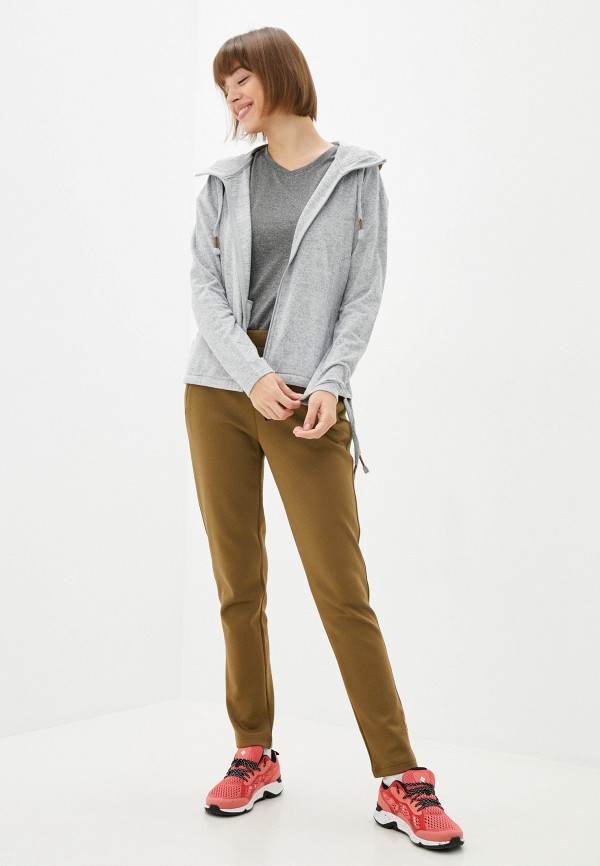 Torstai Кардиган - PISA - фото 2