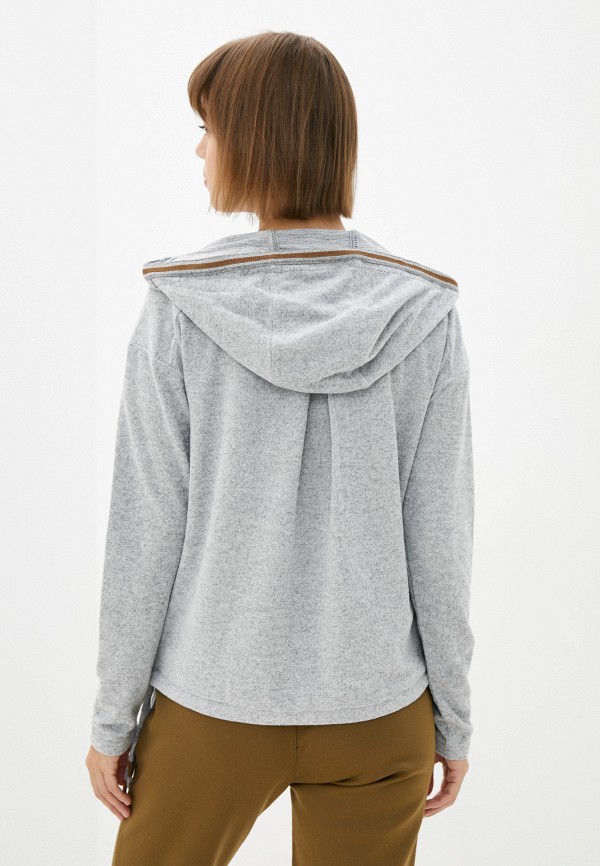 Torstai Кардиган - PISA - фото 3