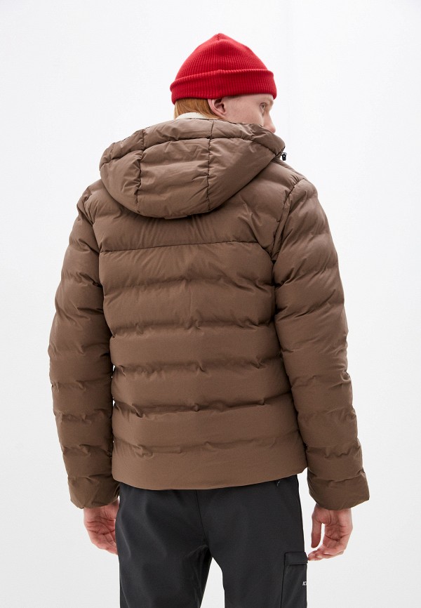 Icepeak Куртка утепленная - EP AUBUSSON - фото 3