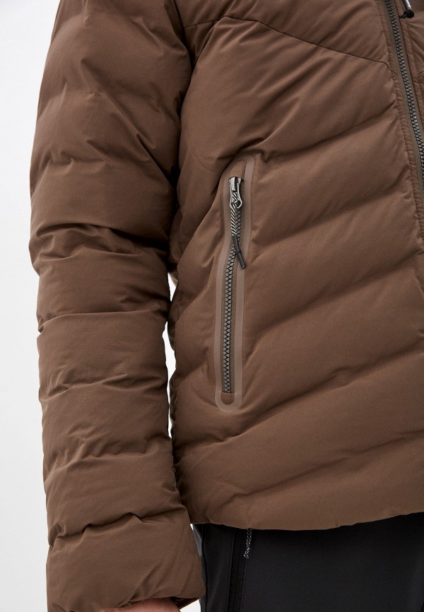 Icepeak Куртка утепленная - EP AUBUSSON - фото 4