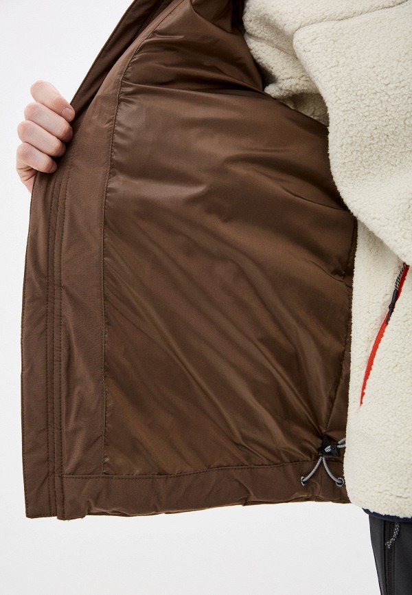 Icepeak Куртка утепленная - EP AUBUSSON - фото 5