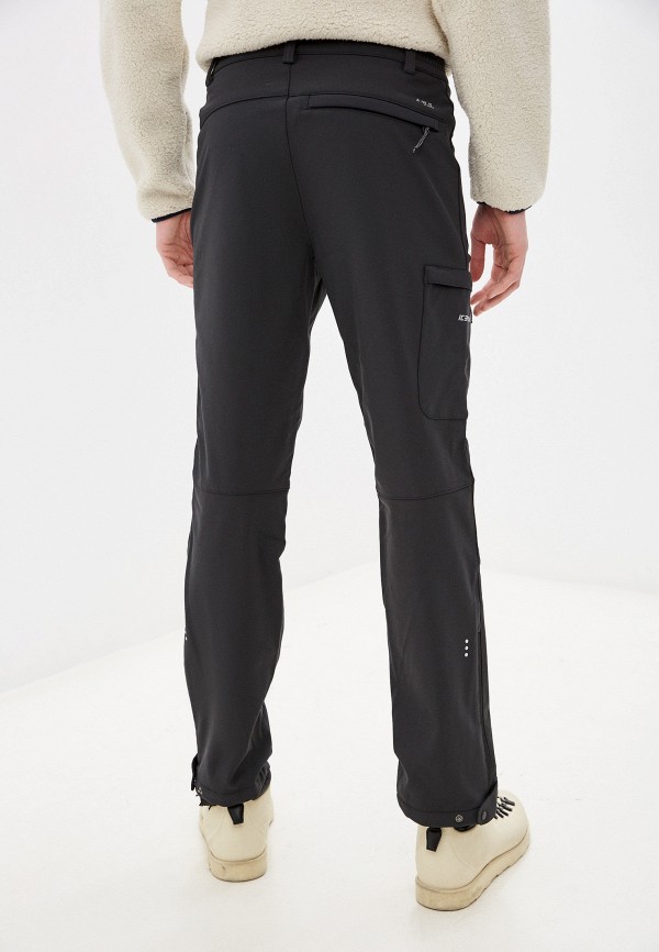 Icepeak Брюки утепленные - ICEPEAK BOUTON - фото 3