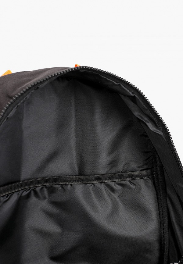 Icepeak Рюкзак - ICEPEAK GRAF - фото 3