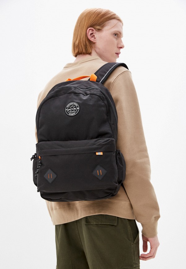 Icepeak Рюкзак - ICEPEAK GRAF - фото 4