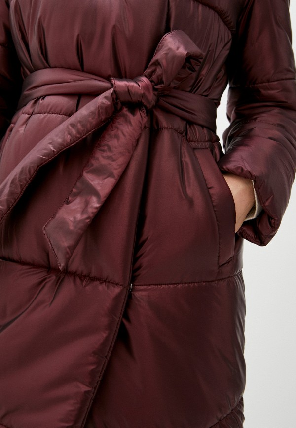 UnicoModa Куртка утепленная - фото 5