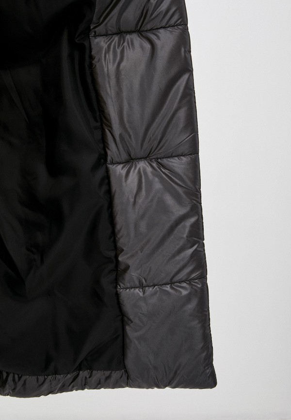 UnicoModa Куртка утепленная - фото 4