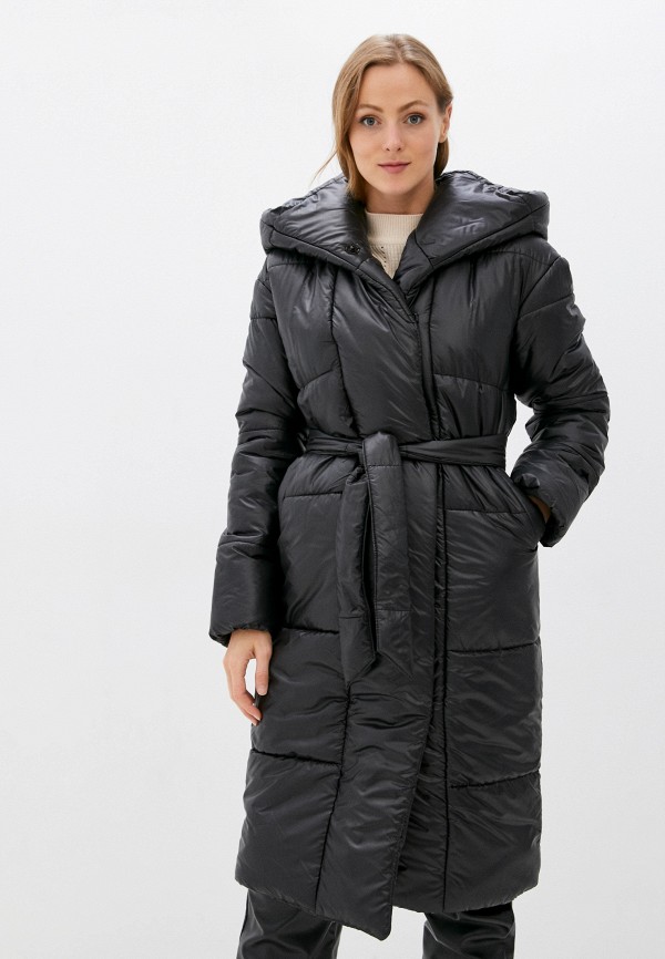 UnicoModa Куртка утепленная - фото 1