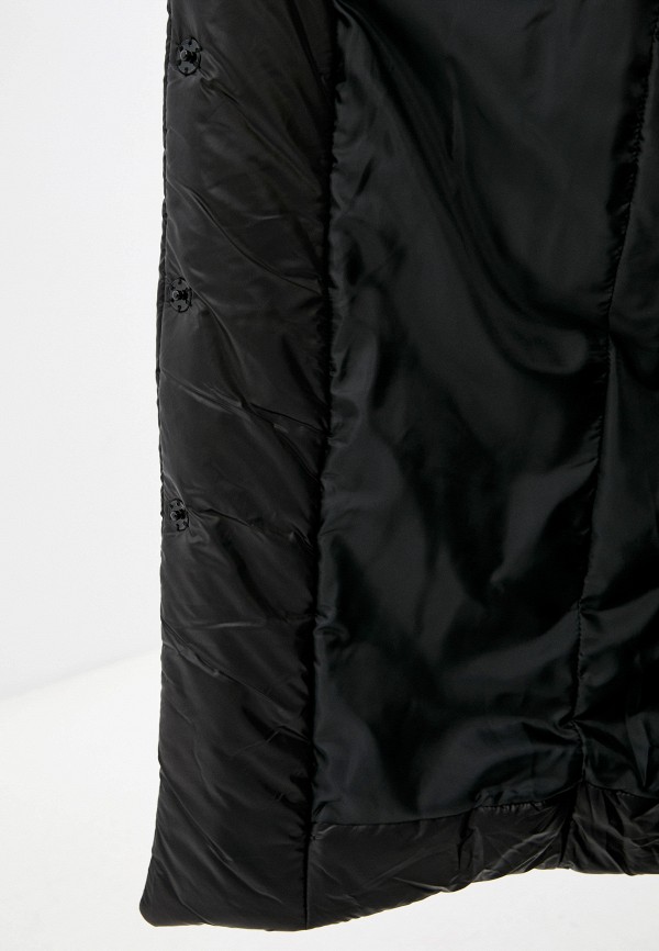 UnicoModa Куртка утепленная - фото 4