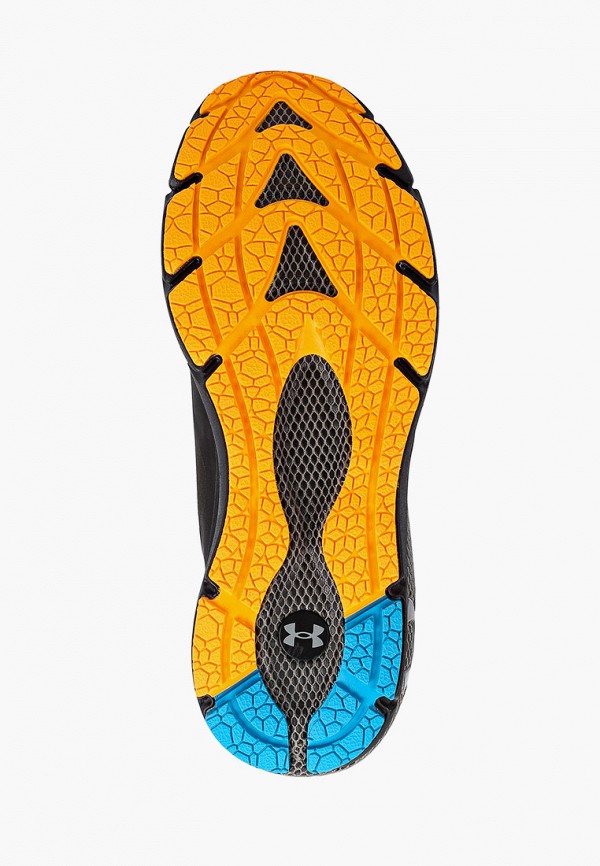 Under Armour Кроссовки - UA HOVR Phantom 2 Storm - фото 5