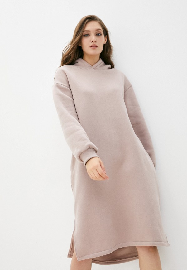 Miss Gabby Платье - фото 1