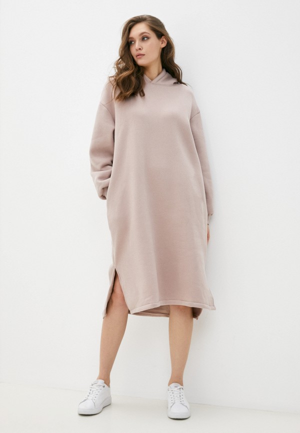 Miss Gabby Платье - фото 2