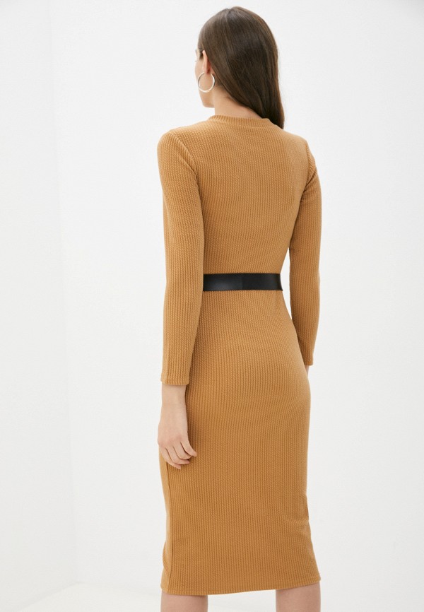 Miss Gabby Платье и сумка - фото 3