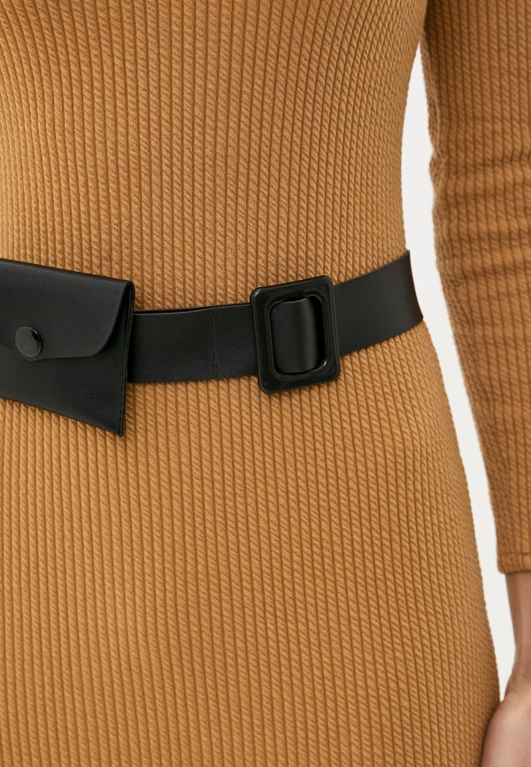 Miss Gabby Платье и сумка - фото 4