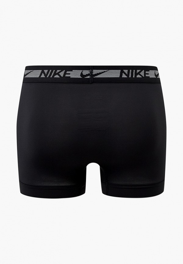 Nike Трусы 3 шт. - FLEX MICRO - фото 2