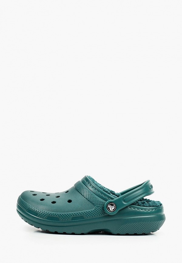 Crocs Сабо - фото 1