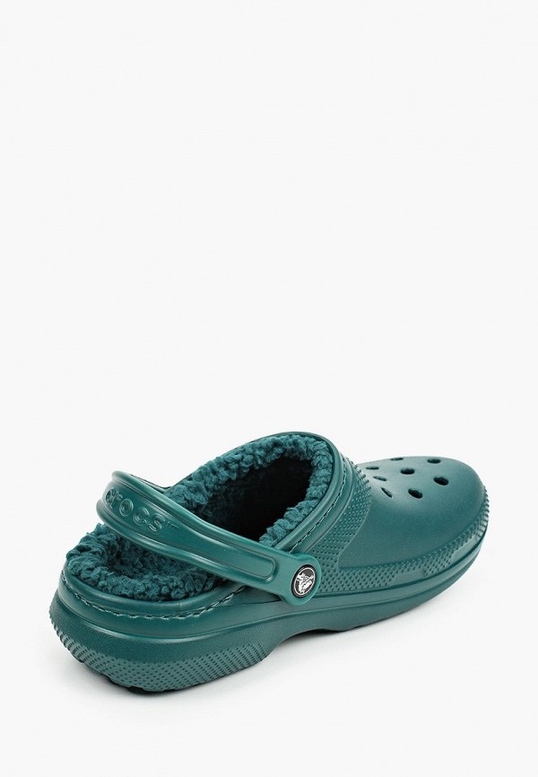 Crocs Сабо - фото 3
