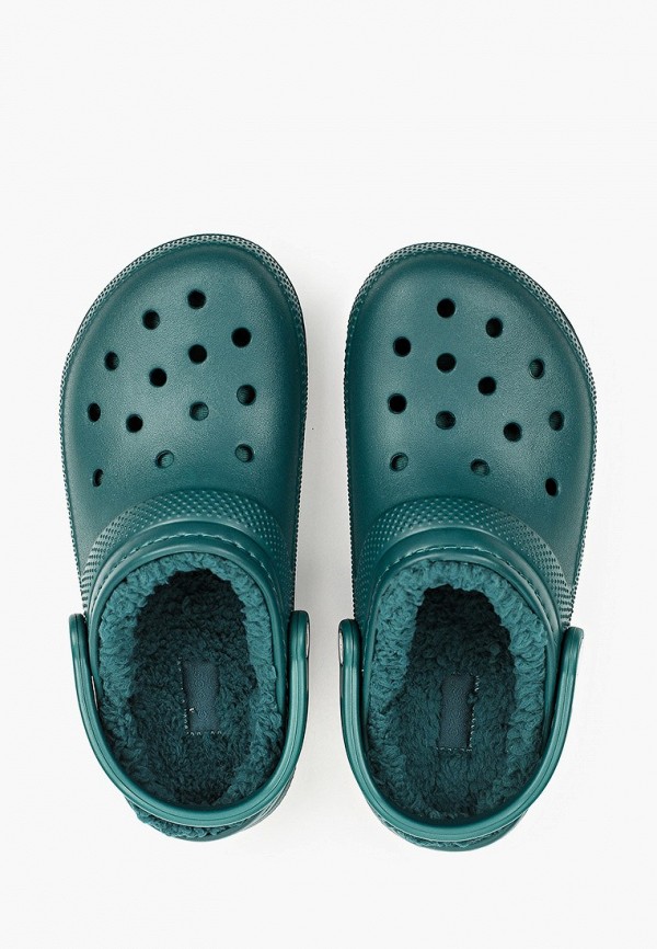 Crocs Сабо - фото 4