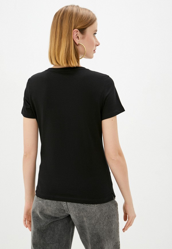 Guess Футболка - фото 2