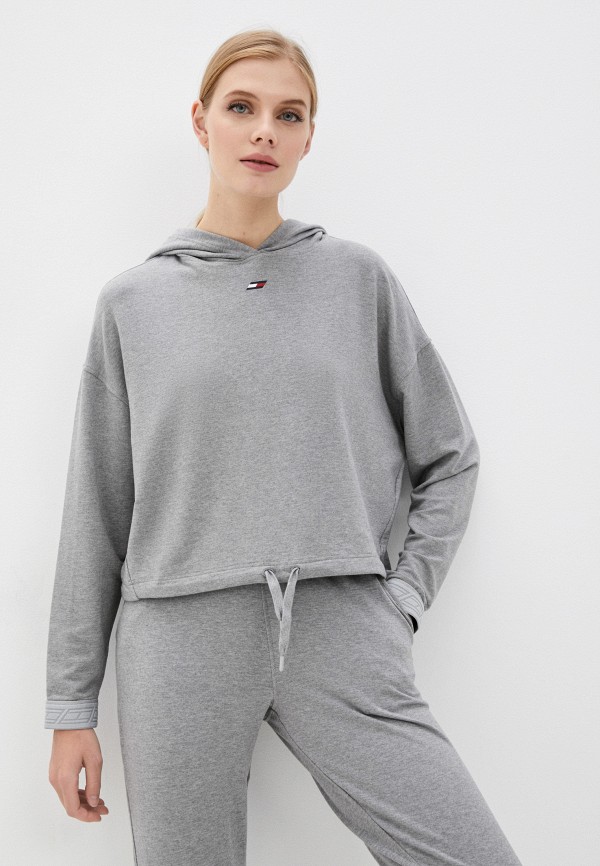 Tommy Hilfiger Худи - SPORT - фото 1