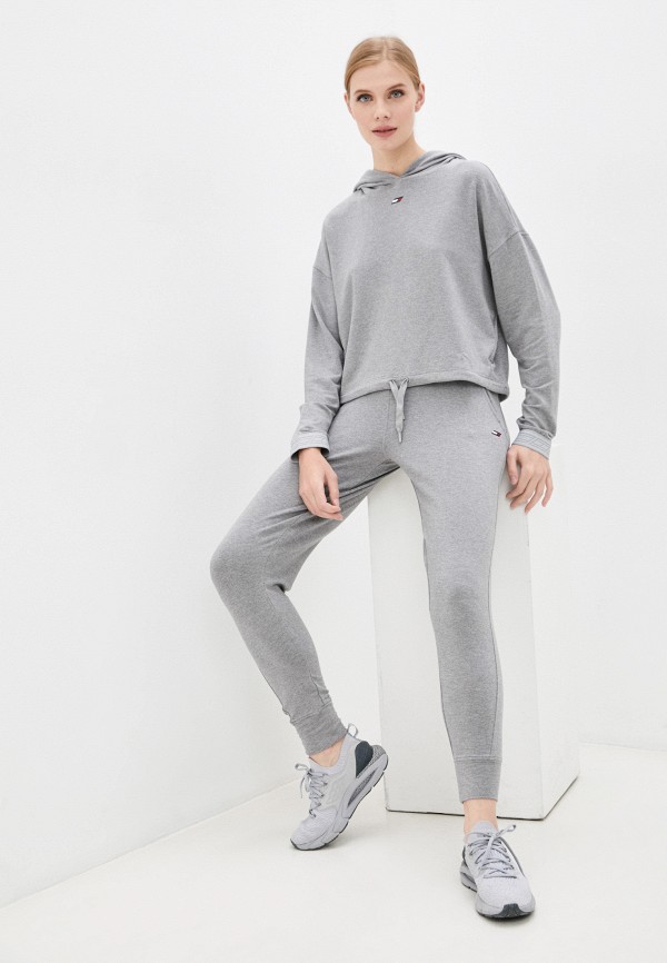 Tommy Hilfiger Худи - SPORT - фото 2